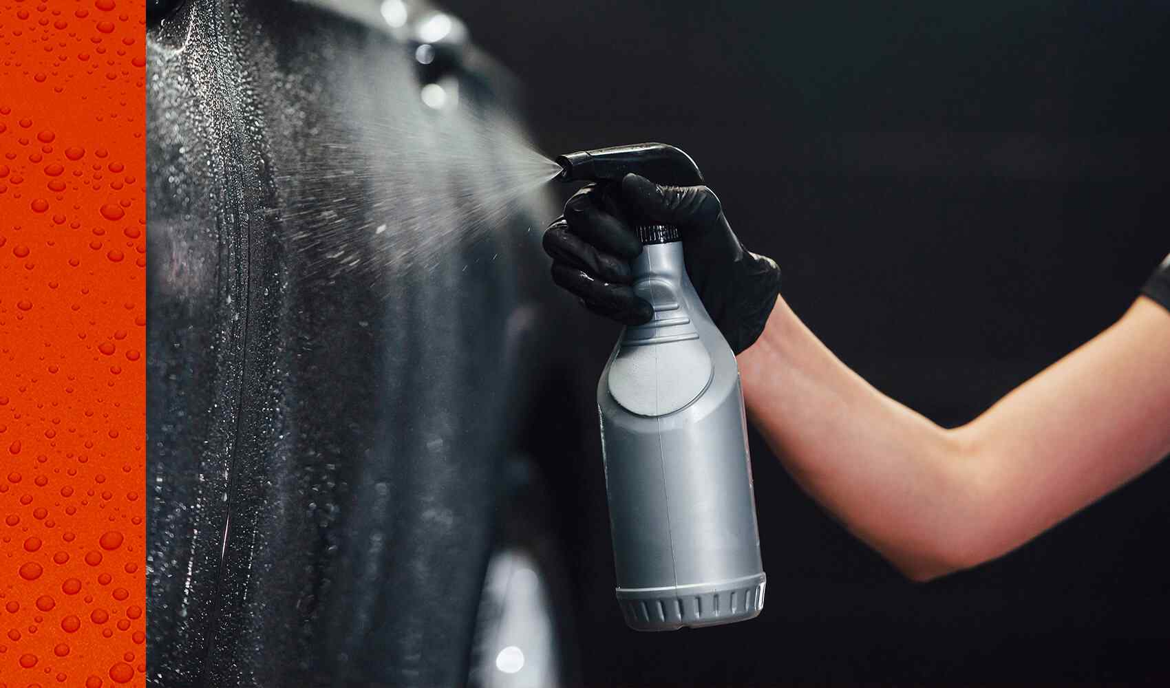https://www.pegasuscarwash.com/wp-content/uploads/2021/11/image_04_home_04.jpg