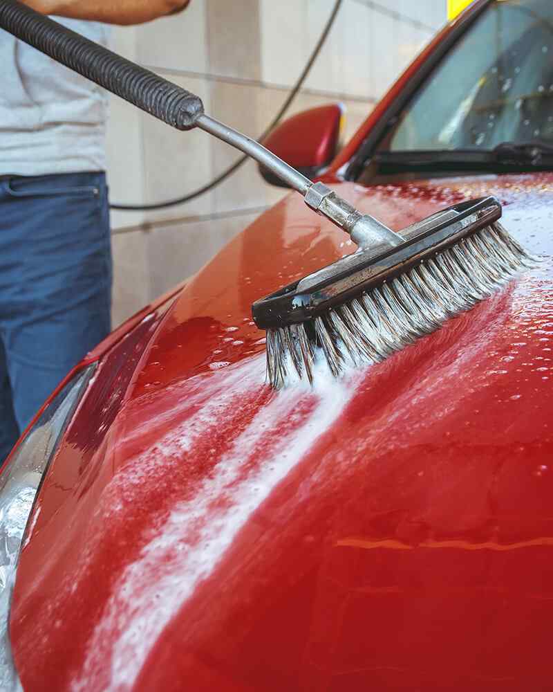 image_04_home_05 https://www.pegasuscarwash.com/wp-content/uploads/2021/11/image_04_home_05.jpg