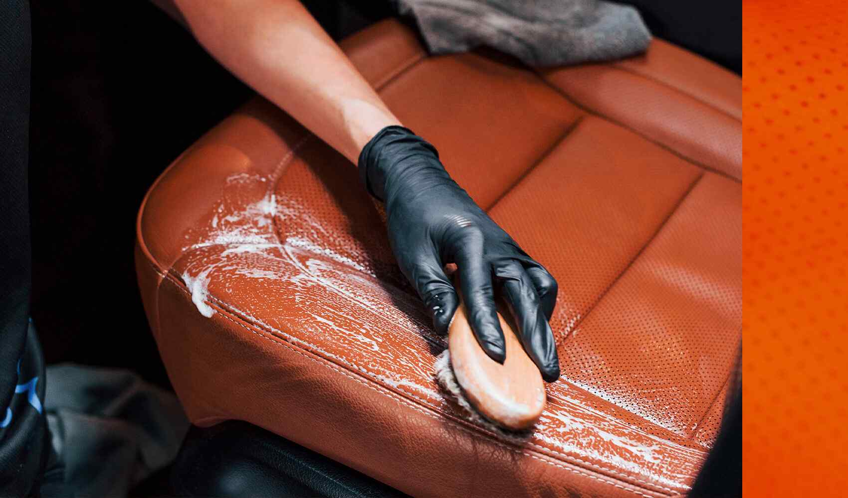 https://www.pegasuscarwash.com/wp-content/uploads/2021/11/image_05_home_04.jpg