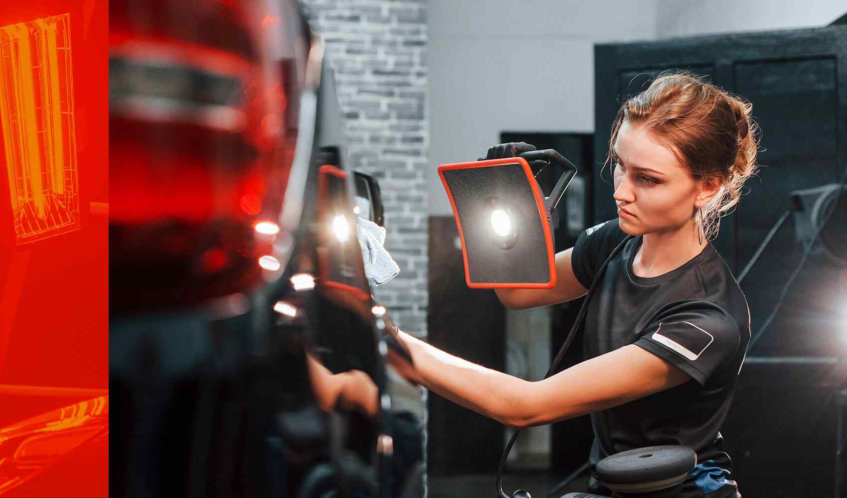 image_06_home_04 https://www.pegasuscarwash.com/wp-content/uploads/2021/11/image_06_home_04.jpg