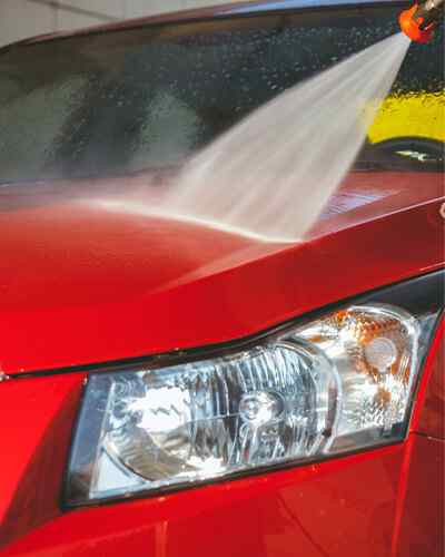 image_06_home_05 https://www.pegasuscarwash.com/wp-content/uploads/2021/11/image_06_home_05.jpg