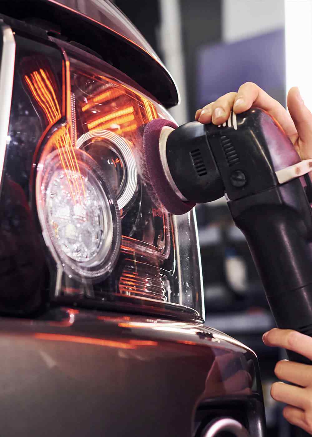 image_07_home_04 https://www.pegasuscarwash.com/wp-content/uploads/2021/11/image_07_home_04.jpg
