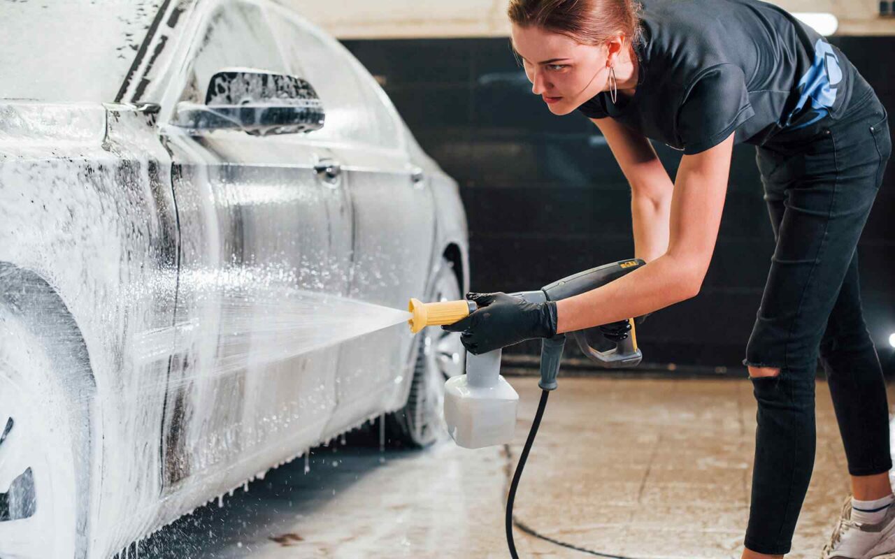 image_08_home_04 https://www.pegasuscarwash.com/wp-content/uploads/2021/11/image_08_home_04-1280x800.jpg