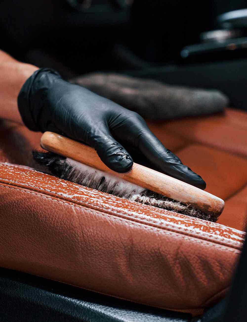 image_09_home_04 https://www.pegasuscarwash.com/wp-content/uploads/2021/11/image_09_home_04.jpg