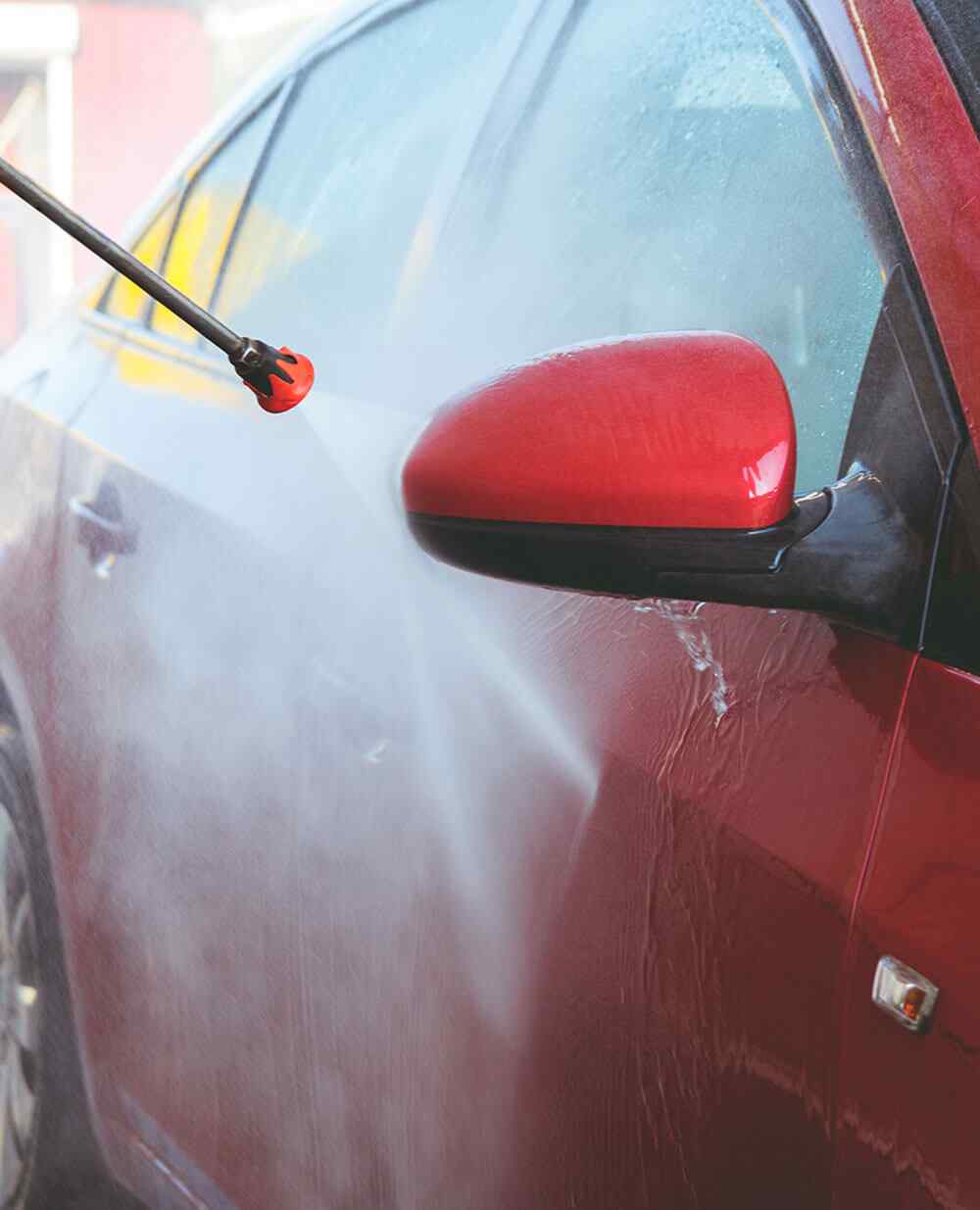 img-contact-h6 https://www.pegasuscarwash.com/wp-content/uploads/2021/11/img-contact-h6.jpg