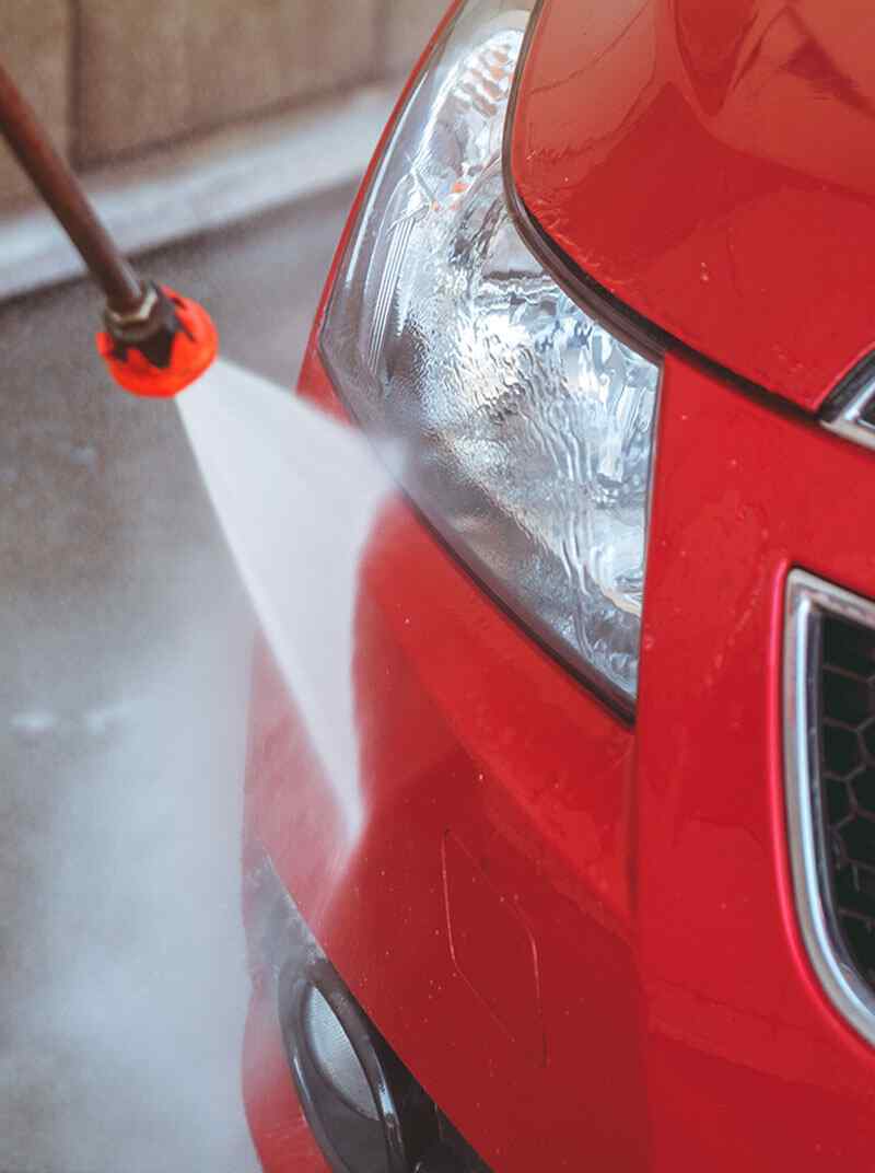 https://www.pegasuscarwash.com/wp-content/uploads/2021/11/img-hero-01-h6.jpg
