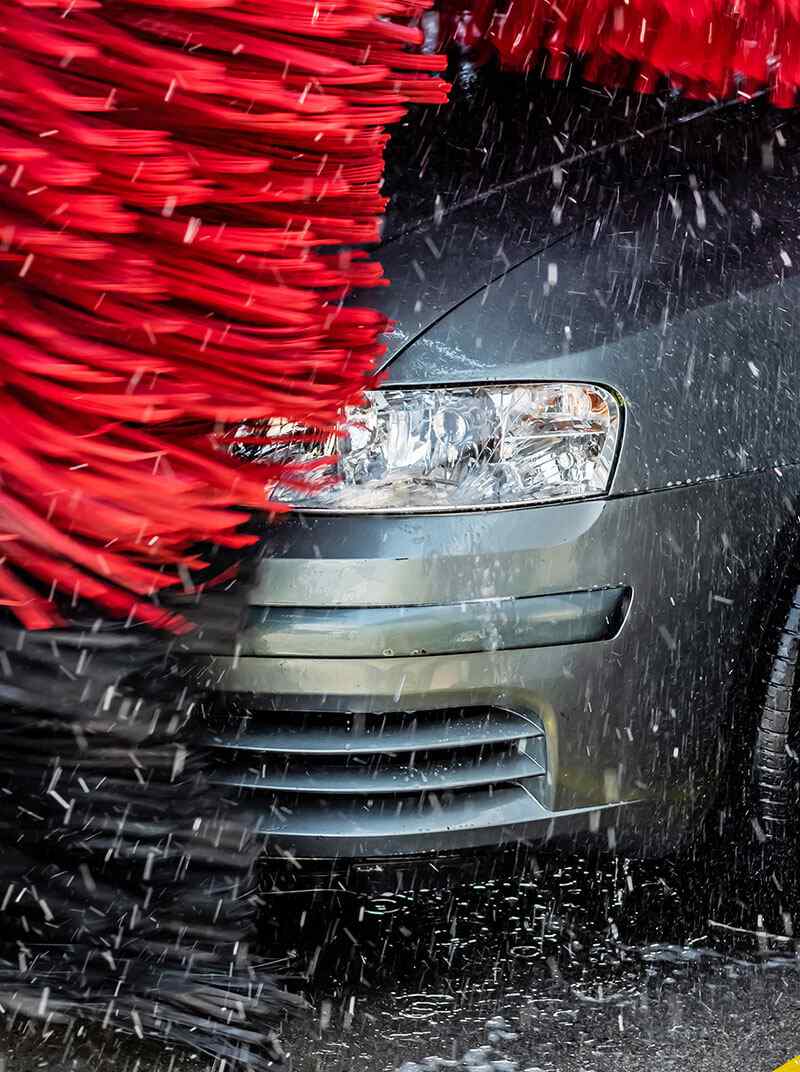https://www.pegasuscarwash.com/wp-content/uploads/2021/11/img-hero-02-h6.jpg