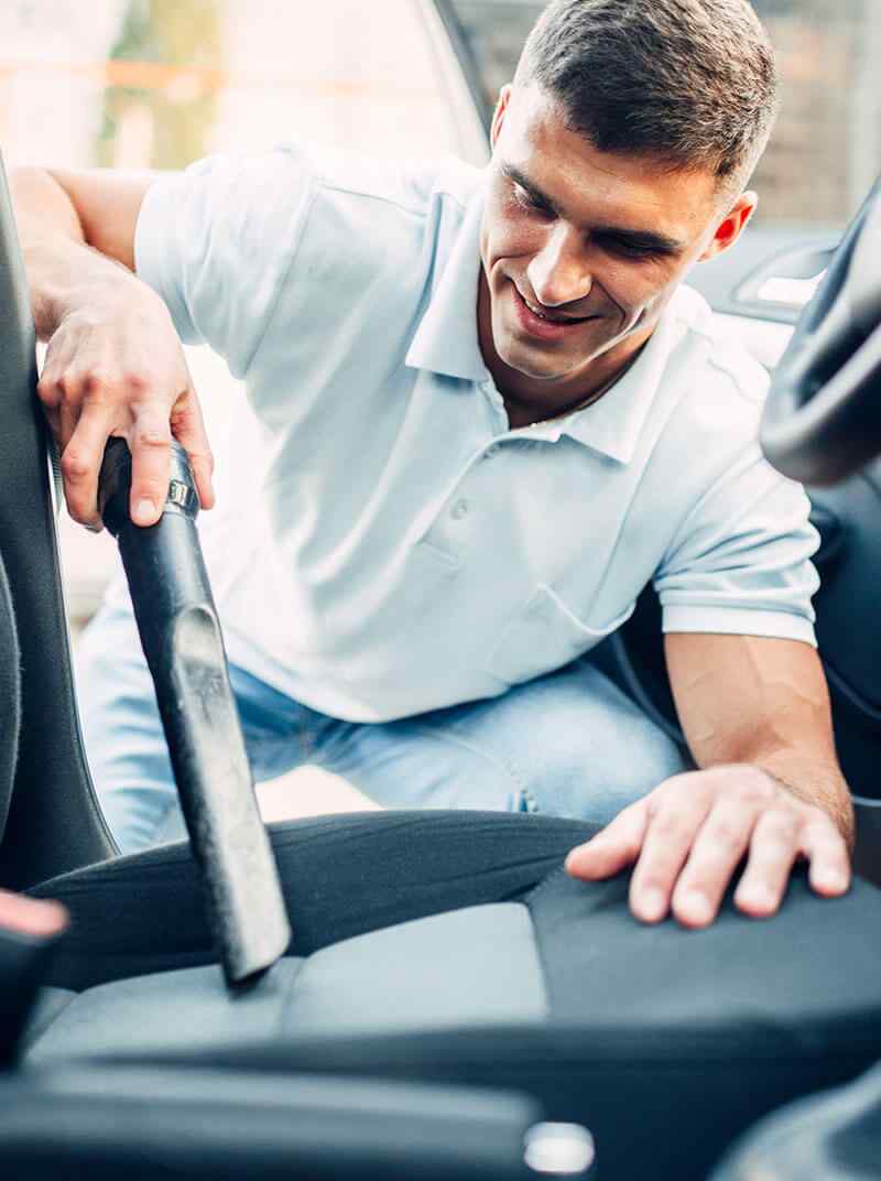 https://www.pegasuscarwash.com/wp-content/uploads/2021/11/img-hero-03-h6.jpg