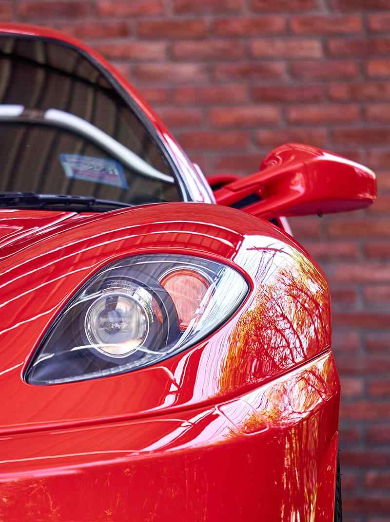 https://www.pegasuscarwash.com/wp-content/uploads/2021/11/img-hero-04-h6.jpg