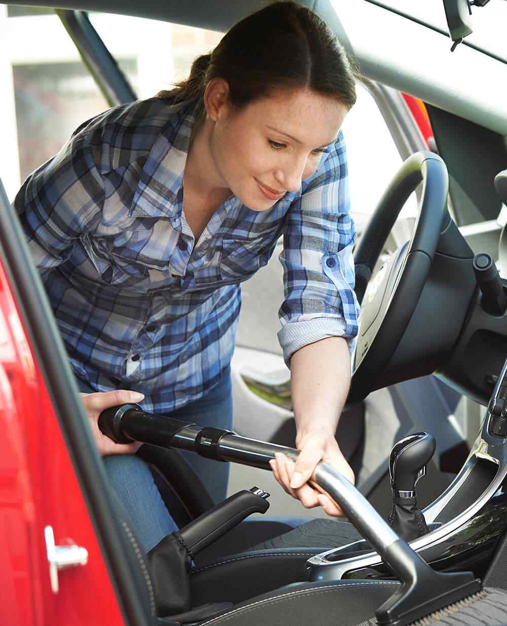 img-pricing-h6 https://www.pegasuscarwash.com/wp-content/uploads/2021/11/img-pricing-h6.jpg