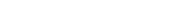https://www.pegasuscarwash.com/wp-content/uploads/2021/11/logo_footer_home_05.png