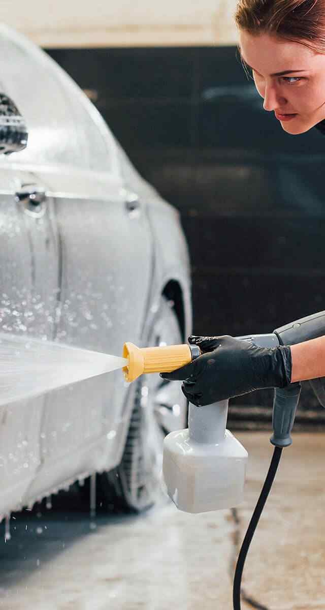 https://www.pegasuscarwash.com/wp-content/uploads/2021/11/post_04-640x1200.jpg