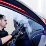 https://www.pegasuscarwash.com/wp-content/uploads/2021/11/post_16-160x160.jpg