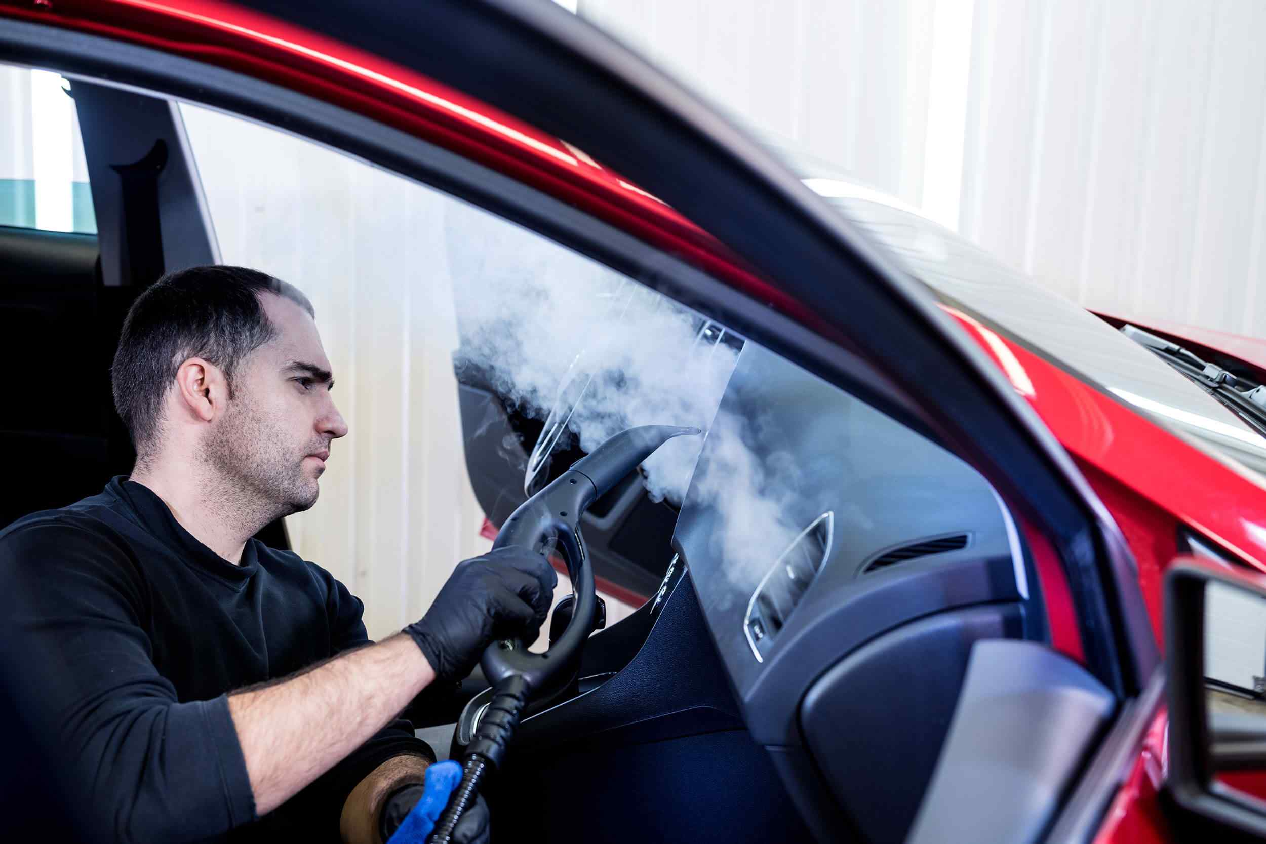 https://www.pegasuscarwash.com/wp-content/uploads/2021/11/post_16.jpg