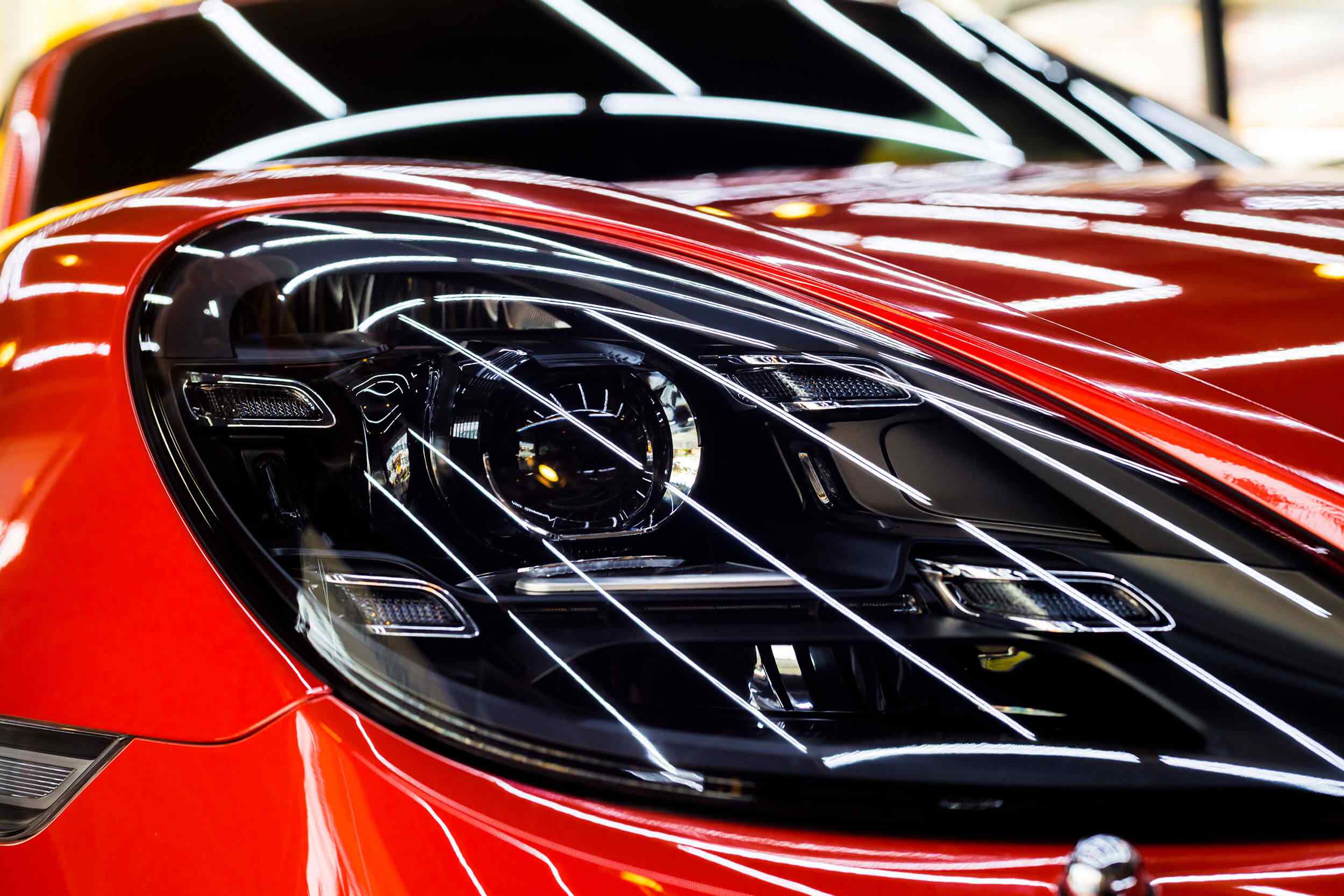 https://www.pegasuscarwash.com/wp-content/uploads/2021/11/post_18.jpg
