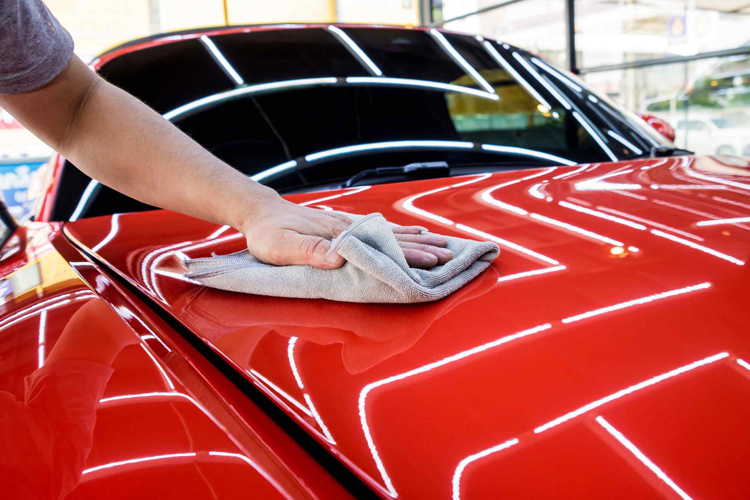 https://www.pegasuscarwash.com/wp-content/uploads/2021/11/post_20.jpg